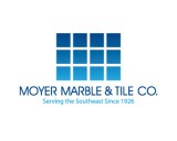 /public/logoimage/1327643132Moyer Marble Tile Co-6.jpg
